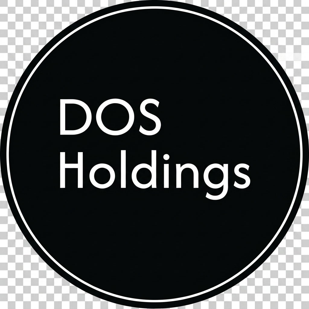 DOS Holdings LLC | Real Estate Investment & Construction